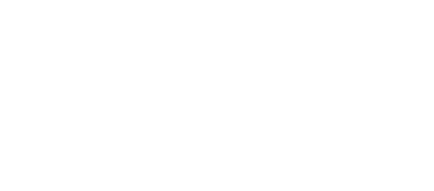 Holiday Tour de Duole